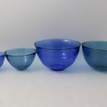 902 9171 BOWLS